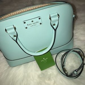 Kate Spade Purse/ Crossbody